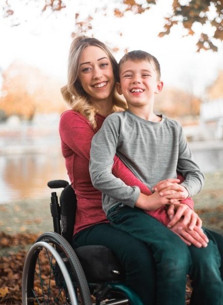 Webinar "Crashkurs IV" in 4 Teilen, online