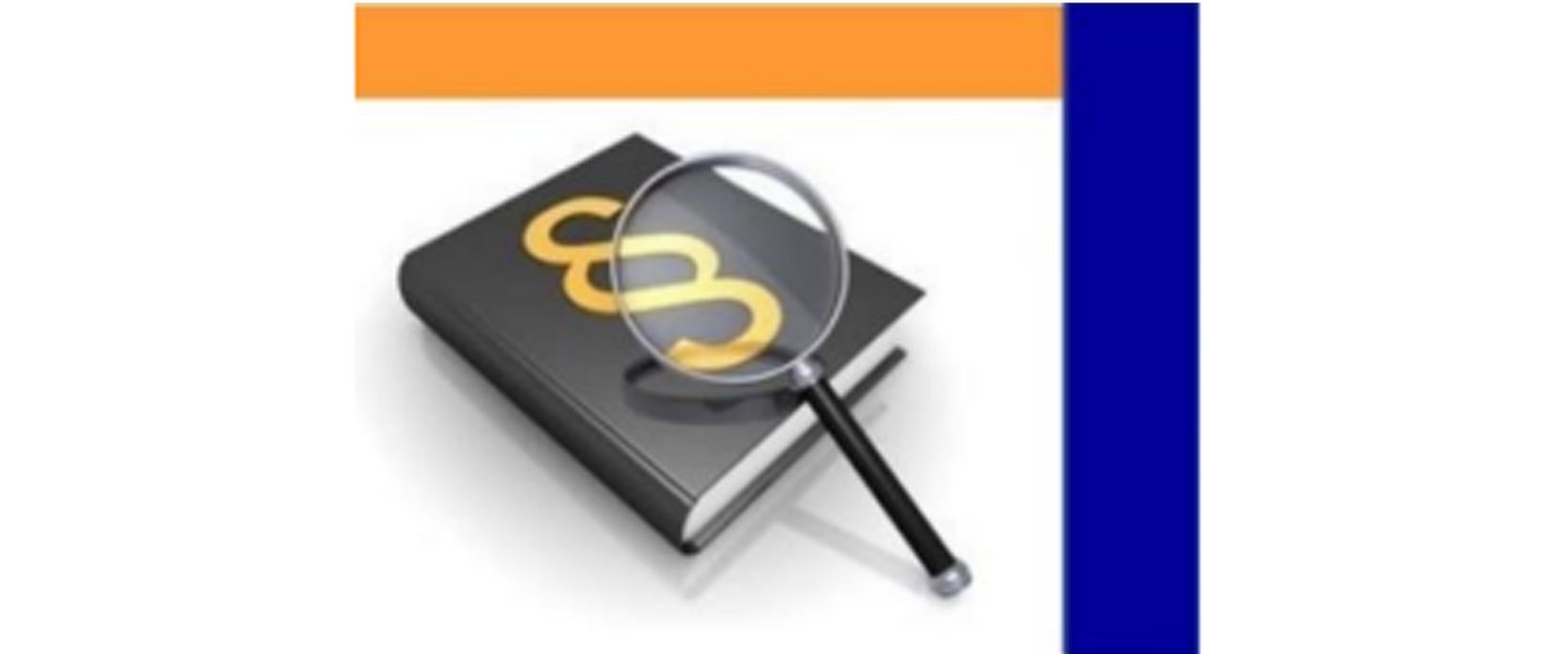 Crashkurs «IV» in 4 Teilen, online